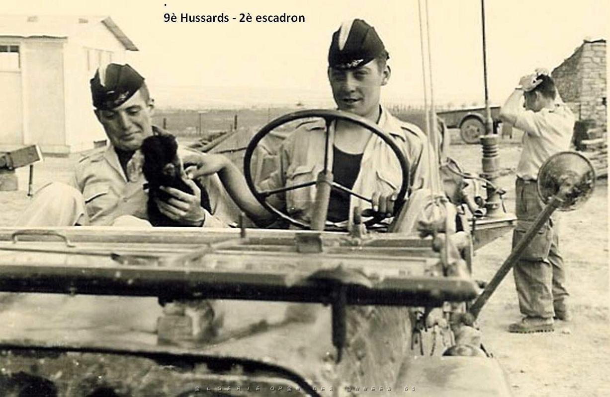 JEEP -4.jpg